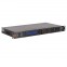 dB Mark XCA24 PLUS